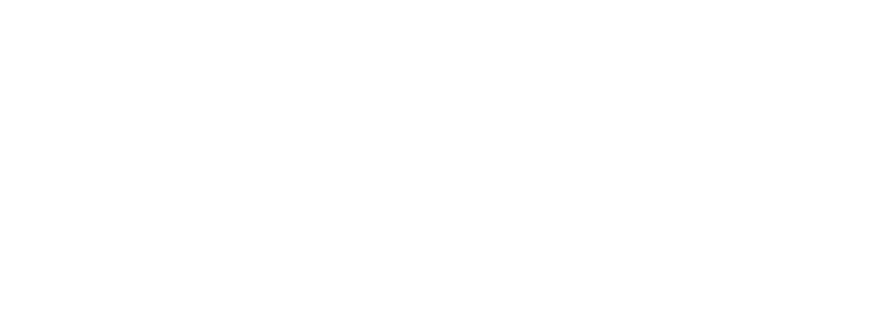 Aprao