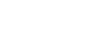 Bourn
