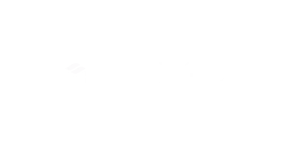 Complyfirst