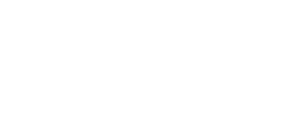 givestar