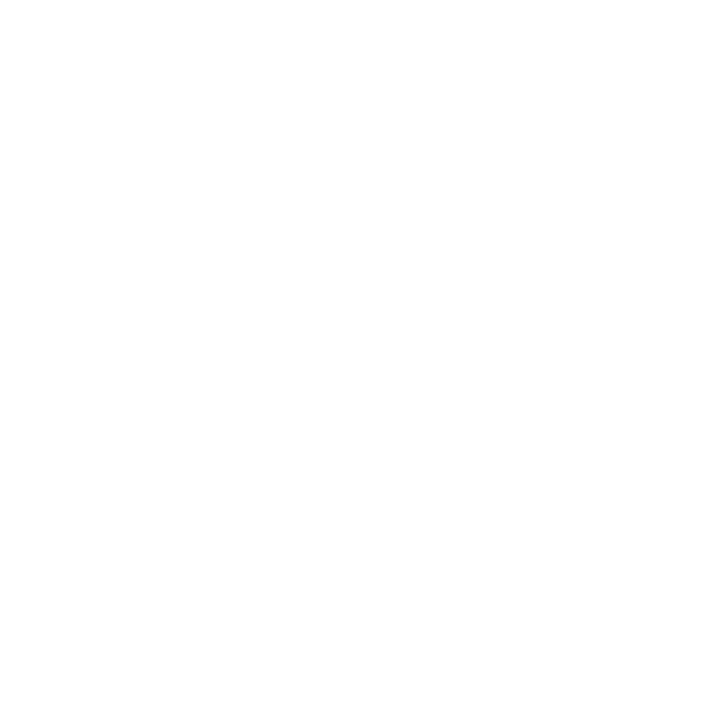Grubby