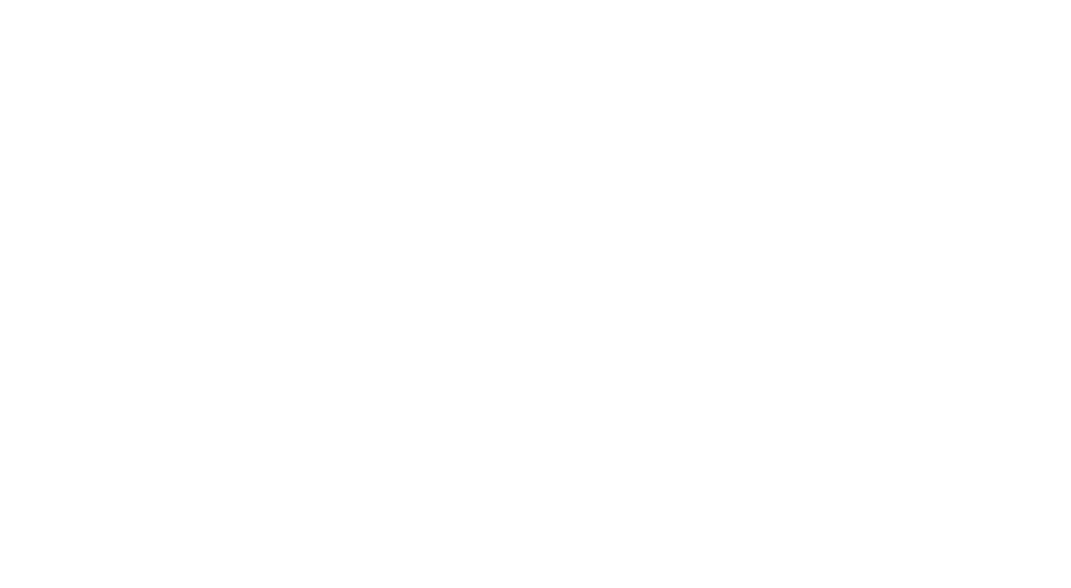 HomeCooks