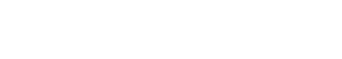 Just Move In