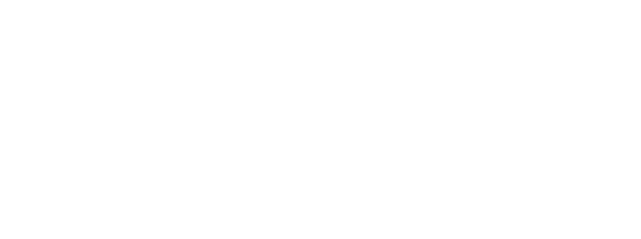 Konfir