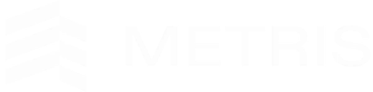 Metris Energy