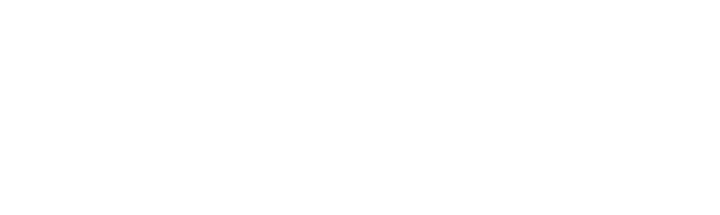 Mintago