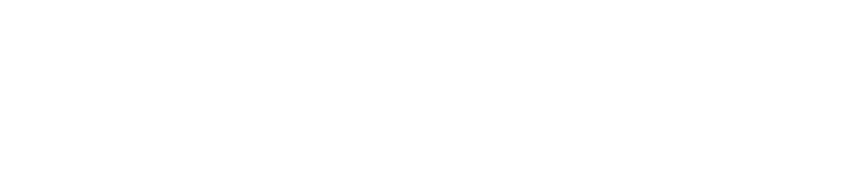 My Emissions