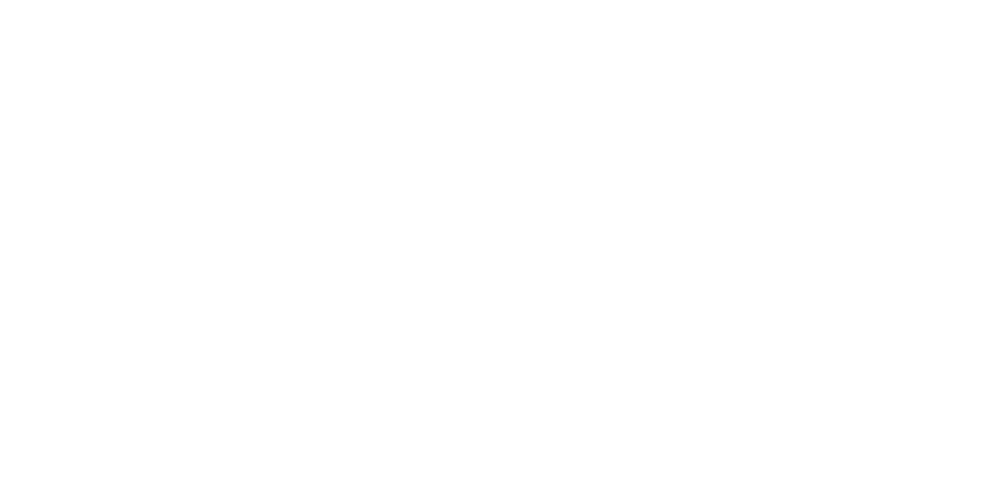 pirkx