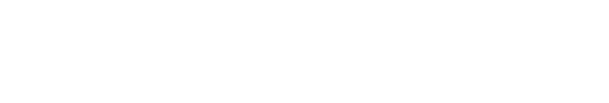 POCKLA