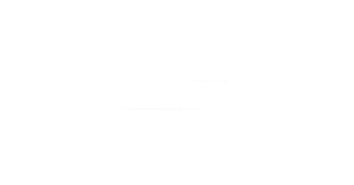 Prolo