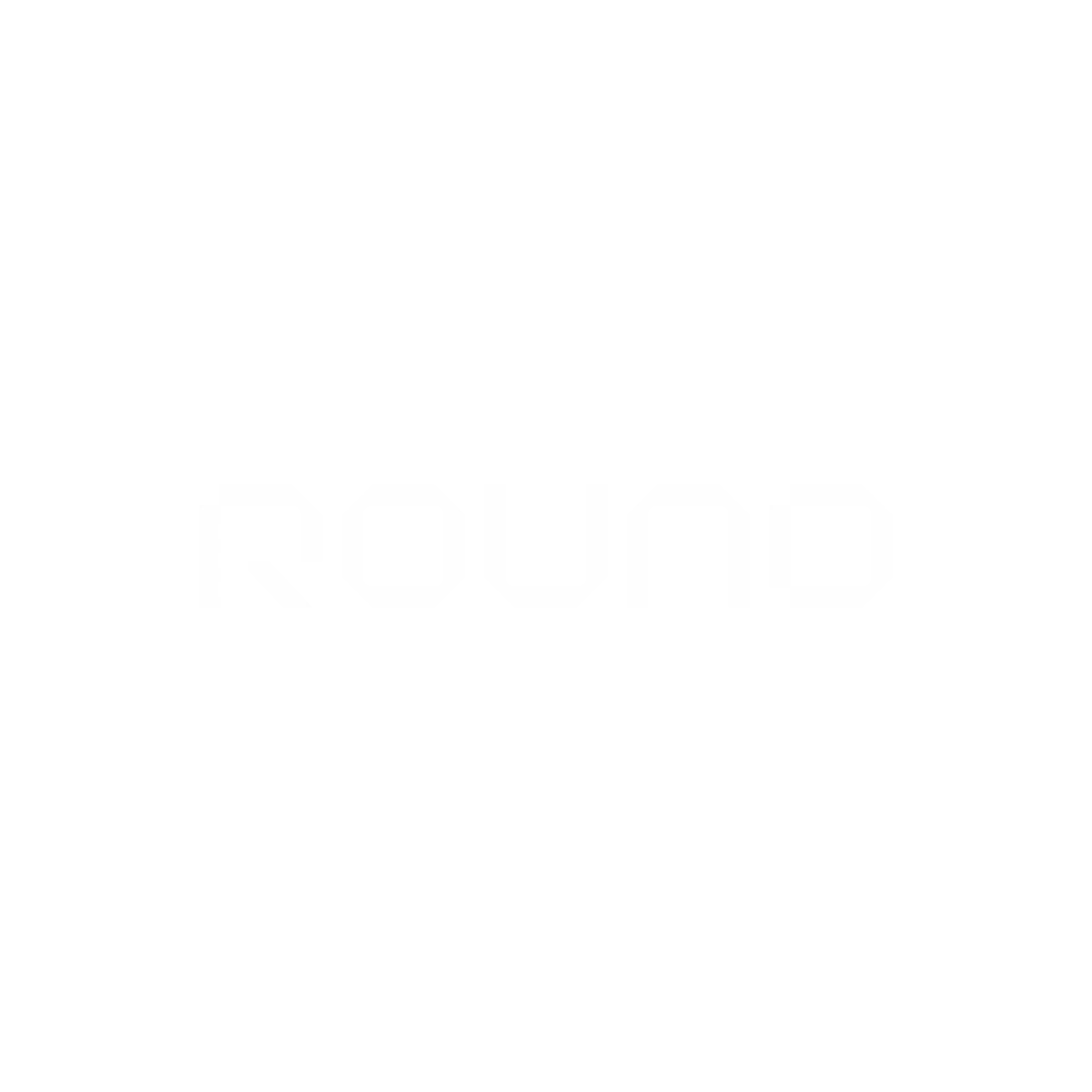 Round