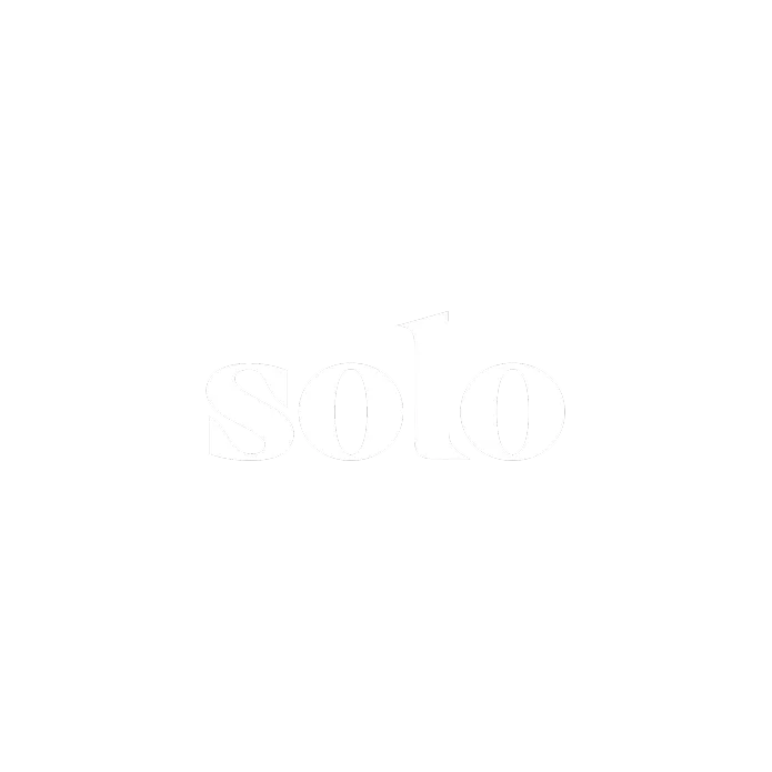 Solo
