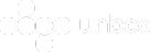 Unbox