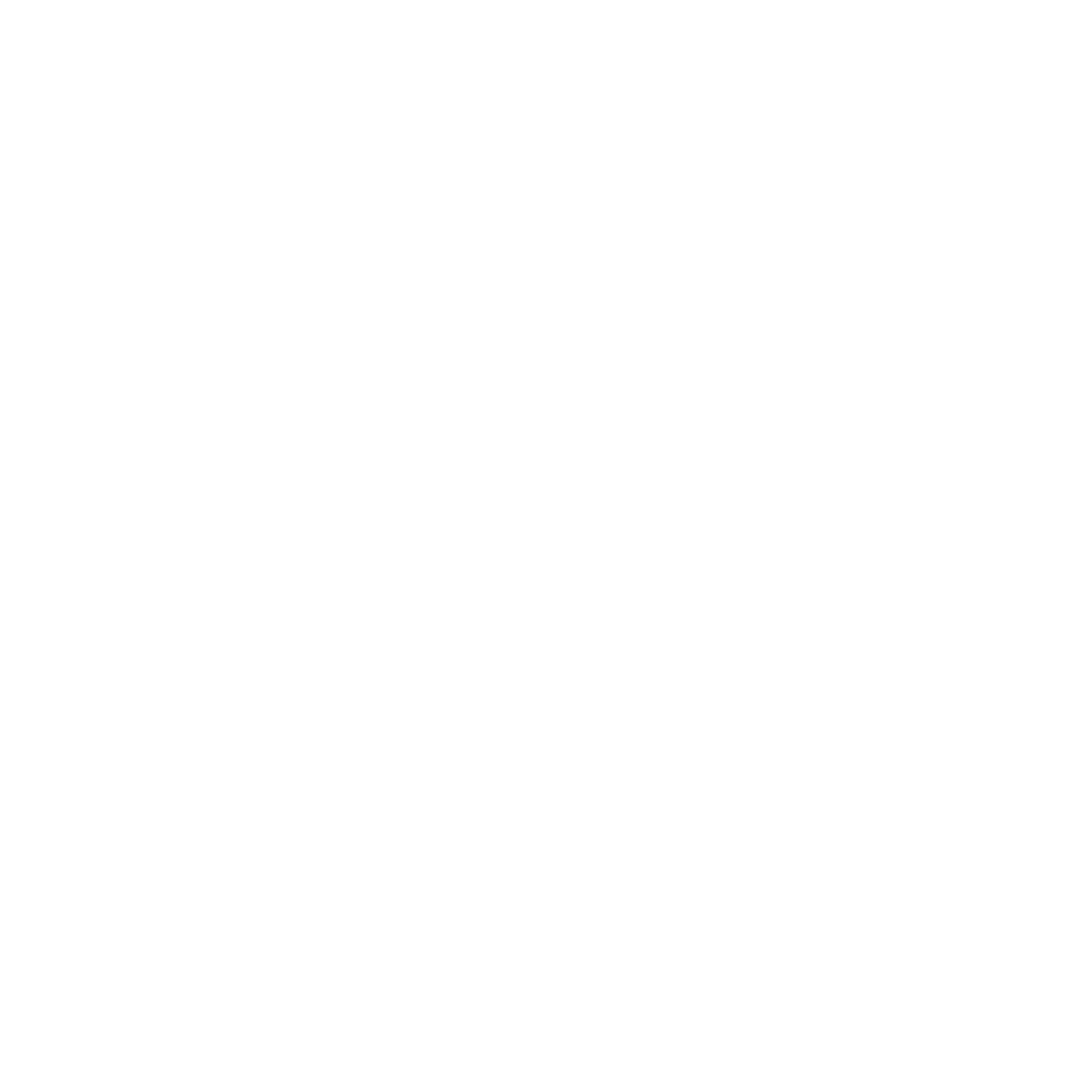 UnifiedCRM