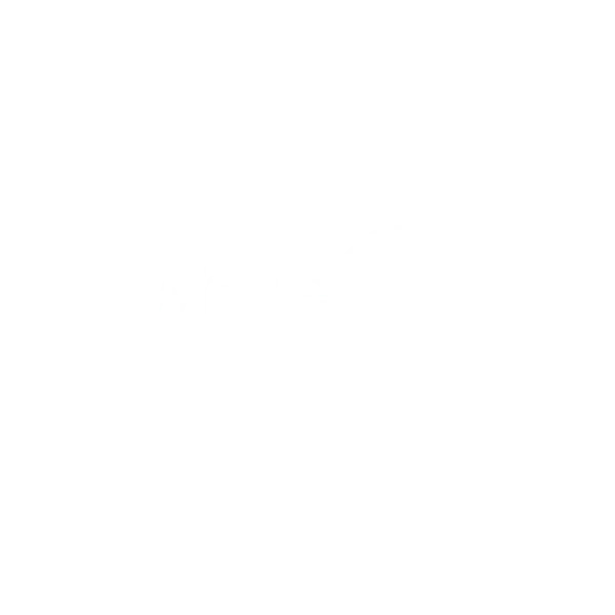 WholeSum