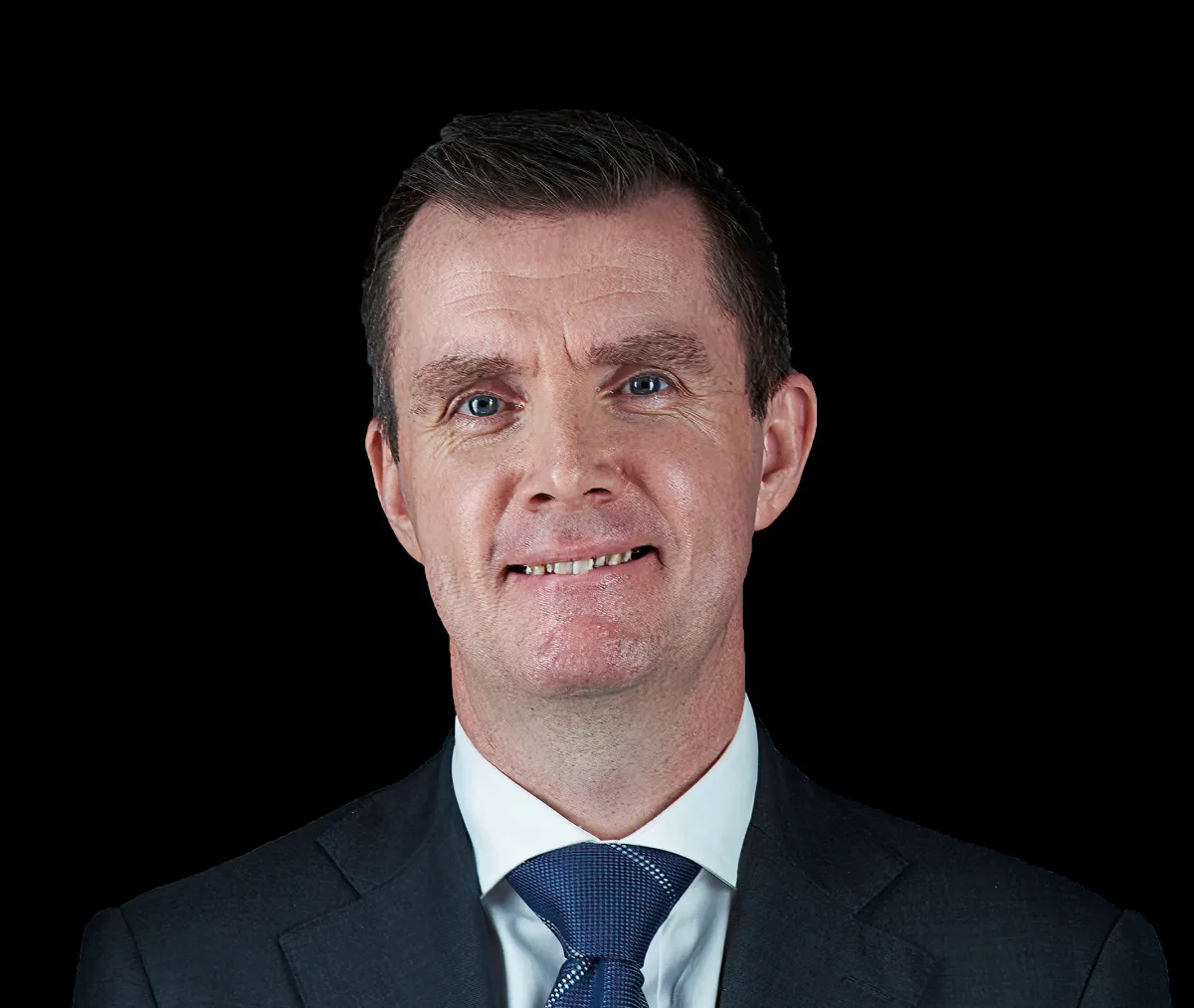 Andrew Craig