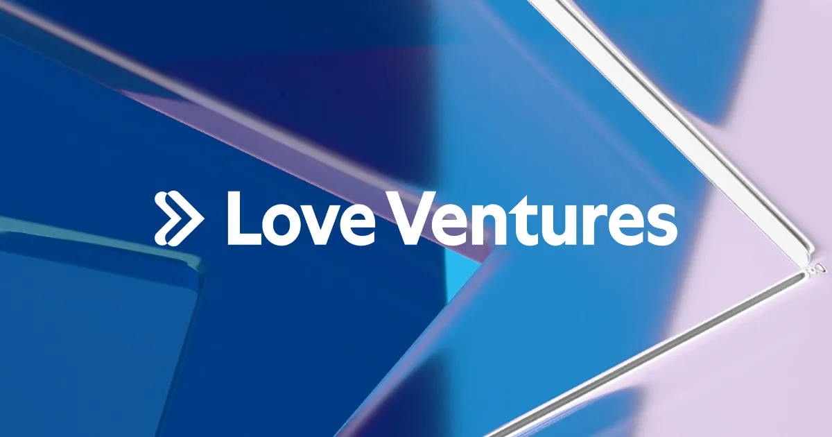 Love Ventures photo