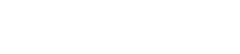 EISA